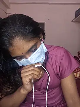 Snapshot of fuck6inch9 chatting on October 21, 1:23 pm fuck6inch9 online show from October 21, 1:23 pm