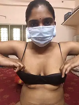 Snapshot of fuck6inch9 chatting on October 22, 10:48 am fuck6inch9 online show from October 22, 10:48 am