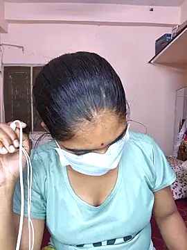 Snapshot of fuck6inch9 chatting on October 25, 12:45 pm fuck6inch9 online show from October 25, 12:45 pm