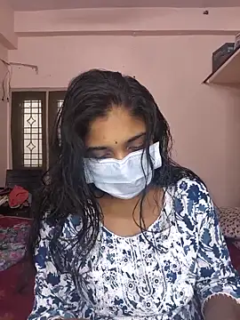 Snapshot of fuck6inch9 chatting on October 26, 7:36 am fuck6inch9 online show from October 26, 7:36 am