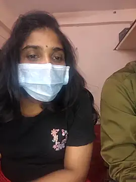 Snapshot of fuck6inch9 chatting on November 27, 12:51 pm fuck6inch9 online show from November 27, 12:51 pm