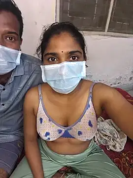 Snapshot of fuck6inch9 chatting on November 28, 1:36 pm fuck6inch9 online show from November 28, 1:36 pm