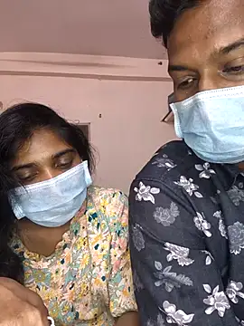 Snapshot of fuck6inch9 chatting on November 29, 6:22 pm fuck6inch9 online show from November 29, 6:22 pm