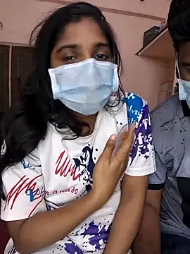 Snapshot of fuck6inch9 chatting on November 30, 6:12 pm fuck6inch9 online show from November 30, 6:12 pm