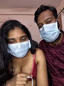 fuck6inch9 online show from December 17, 1:06 pm