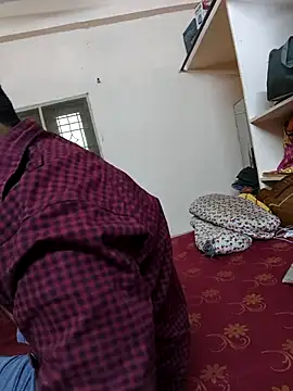 fuck6inch9 online show from January 10, 9:00 am