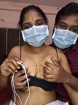 fuck6inch9 online show from February 25, 1:10 pm