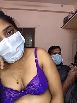 fuck6inch9 online show from February 28, 1:01 pm