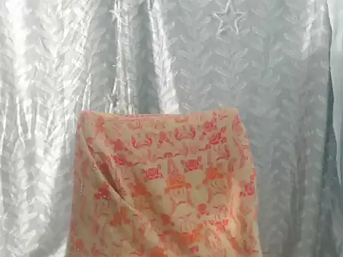 cute-priy online show from December 25, 11:22 am