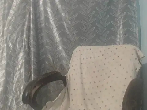 cute-priy online show from March 21, 8:19 am