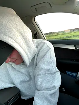 redNatified online show from October 18, 4:19 pm