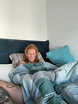 redNatified online show from March 11, 8:20 am