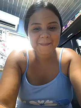sexy-latin10 online show from February 1, 6:08 pm