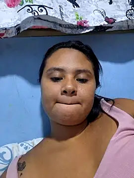 sexy-latin10 online show from February 2, 7:25 pm