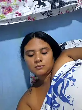 sexy-latin10 online show from February 11, 9:35 pm