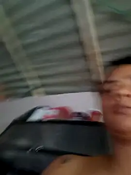 sexy-latin10 online show from November 11, 7:47 pm