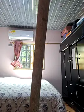 sexy-latin10 online show from December 5, 2:14 pm