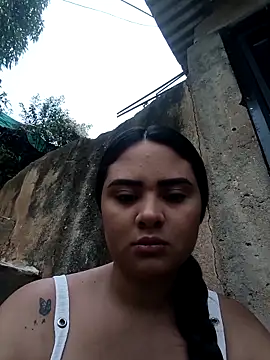 sexy-latin10 online show from February 13, 11:39 am