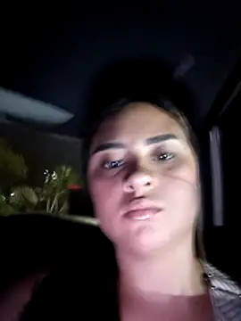 sexy-latin10 online show from February 26, 10:36 am