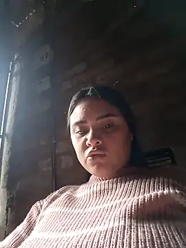 sexy-latin10 online show from March 20, 11:59 am