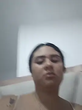 Snapshot of sexy-latin10 chatting on July 16, 12:44 pm sexy-latin10 online show from July 16, 12:44 pm