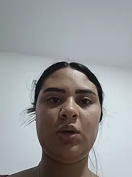 Snapshot of sexy-latin10 chatting on July 17, 2:56 pm sexy-latin10 online show from July 17, 2:56 pm