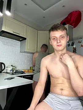 Snapshot of shyguysssss chatting on October 12, 8:08 pm shyguysssss online show from October 12, 8:08 pm