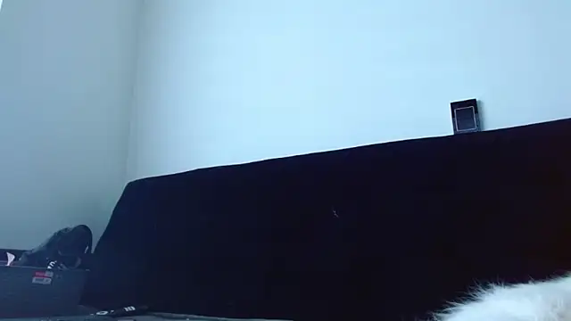 mistress aryya online show from February 24, 2:58 pm