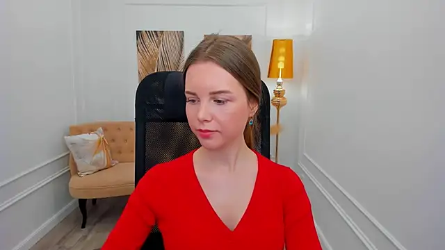 Snapshot of MileyWings chatting on February 3, 12:32 pm MileyWings online show from February 3, 12:32 pm