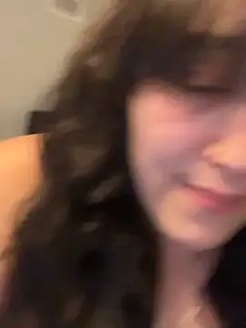 ThicBunz online show from February 7, 4:46 pm