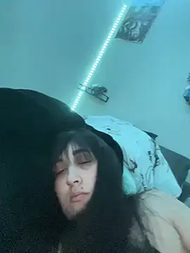 ThicBunz online show from February 10, 1:57 am