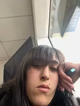 ThicBunz online show from February 11, 6:22 pm