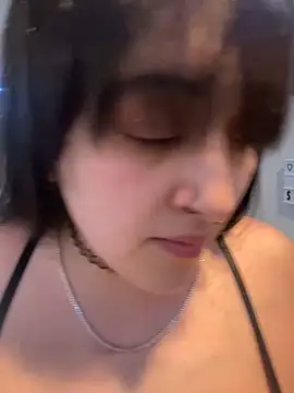 ThicBunz online show from February 15, 2:37 am