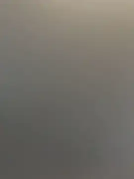 ThicBunz online show from February 18, 9:53 pm