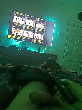 Desinger996 online show from April 22, 1:30 am