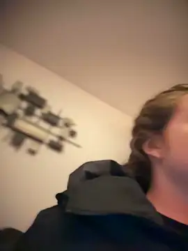 Piinkpandora online show from March 25, 9:43 pm