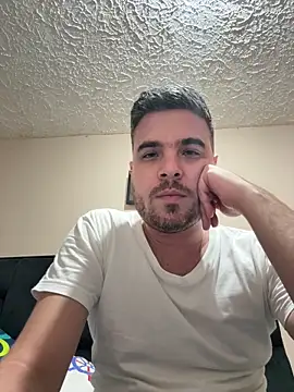 haceb hot online show from March 2, 11:55 pm