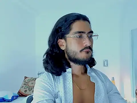 david  johnson372 online show from December 14, 11:20 pm