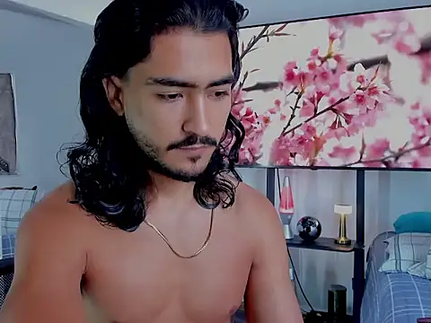 david  johnson372 online show from March 19, 12:42 pm