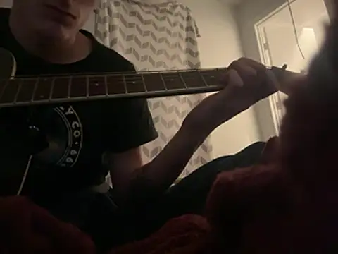 toysonly online show from January 18, 7:01 am