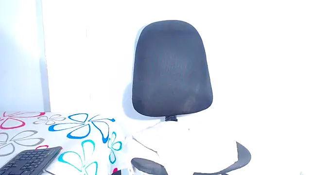 Megaanfox online show from April 16, 6:19 pm