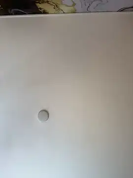 Snapshot of Nathan_Bluee chatting on October 7, 11:29 am Nathan Bluee online show from October 7, 11:29 am