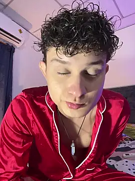 Snapshot of Nathan_Bluee chatting on November 6, 3:02 pm Nathan Bluee online show from November 6, 3:02 pm