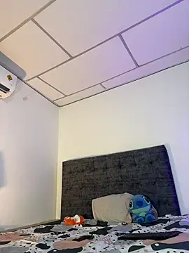 Snapshot of Nathan_Bluee chatting on November 26, 12:33 am Nathan Bluee online show from November 26, 12:33 am