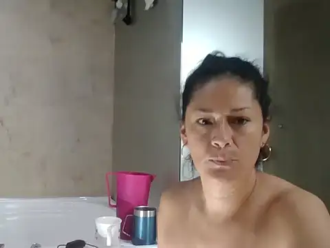 hornymilf 69xxx online show from April 6, 5:47 pm