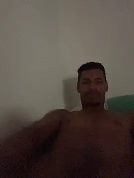 mike xxl online show from April 5, 12:35 pm