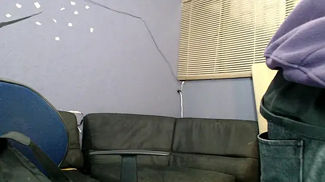 Andy bapho online show from October 17, 2:08 pm