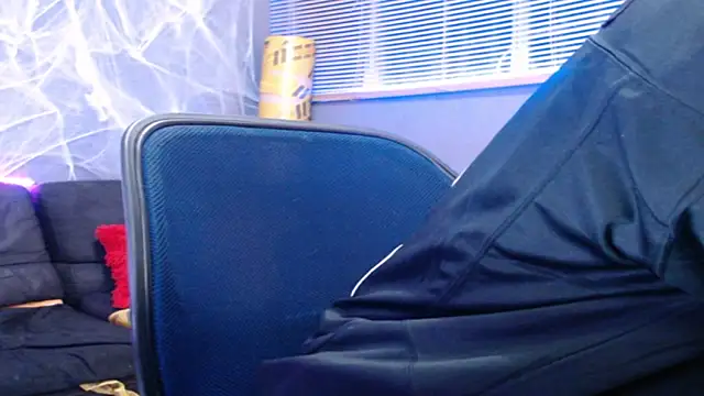 Andy bapho online show from October 28, 10:23 pm