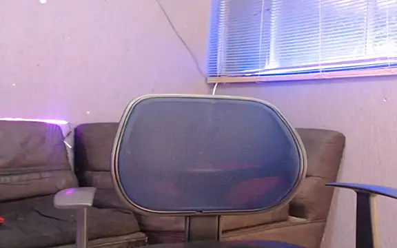 Andy bapho online show from November 29, 3:04 pm