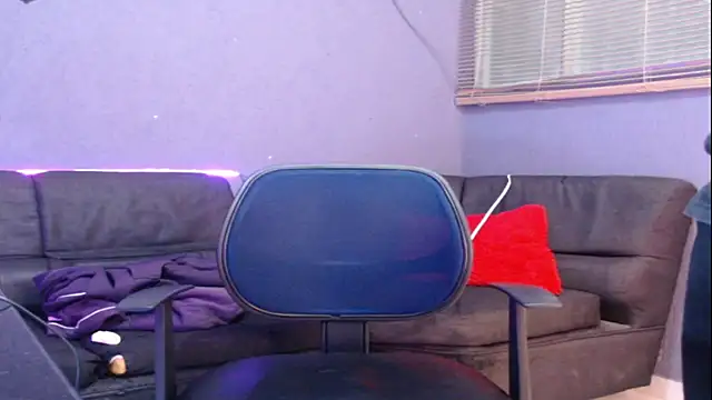 Andy bapho online show from December 4, 2:48 pm